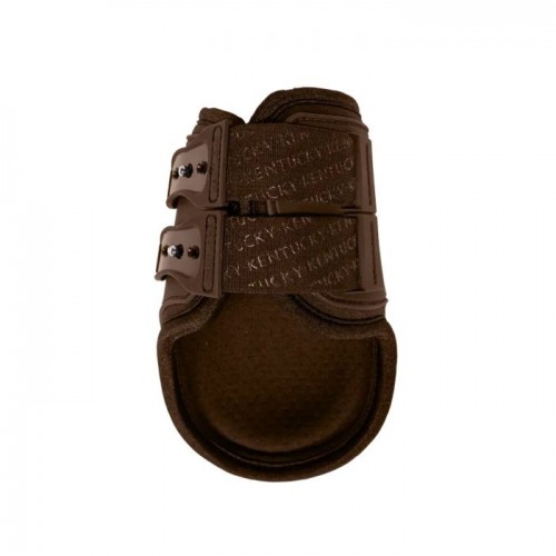 Kentucky Fetlock Boots Elastic