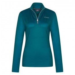 HV Polo FW'22 Top Lumi