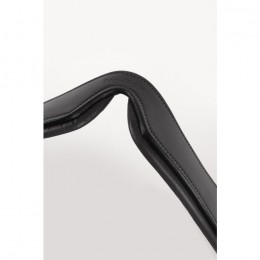 Montar Normandie Double Bridle