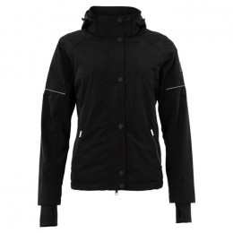 BR Essential Club Jacket