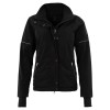 BR Essential Club Jacket