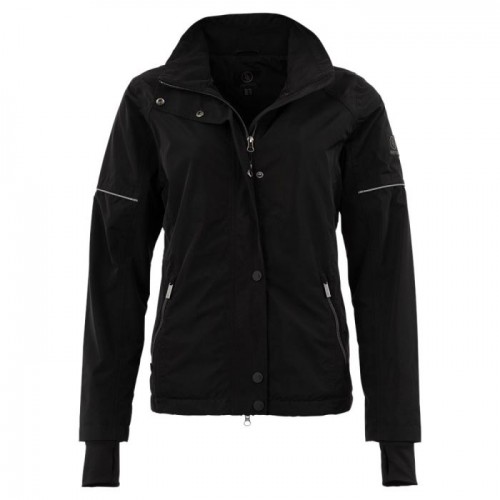 BR Essential Club Jacket