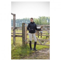 BR Essential Club Jacket