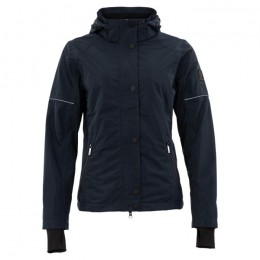 BR Essential Club Jacket