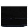 BR Essential Club Jacket