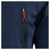 WHIS Long jacket Coach