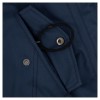 WHIS Long jacket Coach