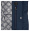 WHIS Long jacket Coach