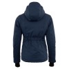 WHIS Parka Coach