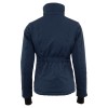 WHIS Parka Coach