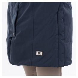BR FW'23 Jacket Do