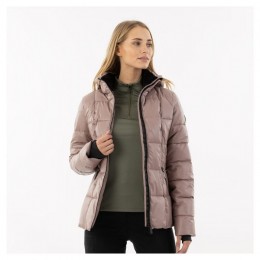 BR FW'24 jacket Feline ladies