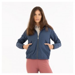 BR SS25 Jacket Ineke