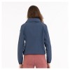 BR SS25 Jacket Ineke