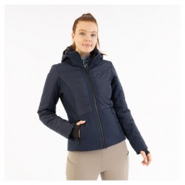 BR FW25 Combi Jacket Josephine