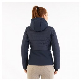 BR FW25 Combi Jacket Josephine