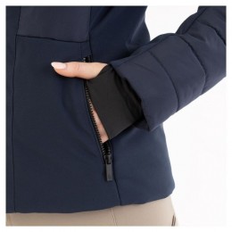 BR FW25 Combi Jacket Josephine