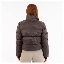 BR FW25 Jacket Jordan