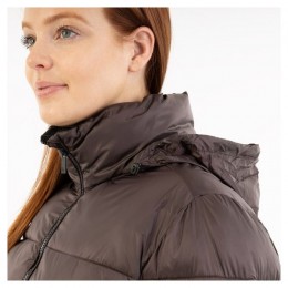 BR FW25 Jacket Jordan