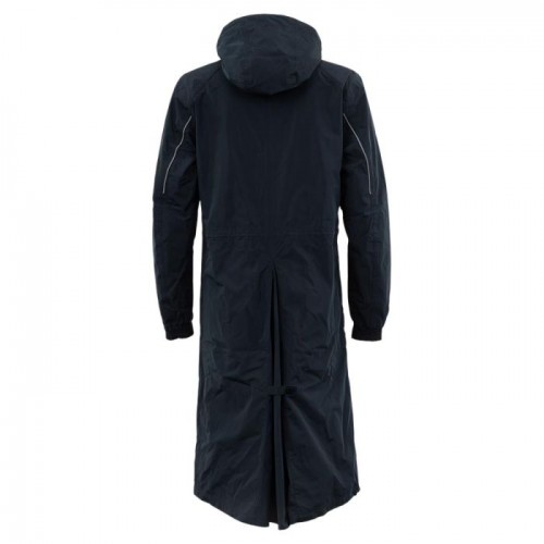 BR Essentials Raincoat