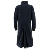 BR Essentials Raincoat