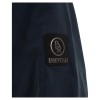 BR Essentials Raincoat