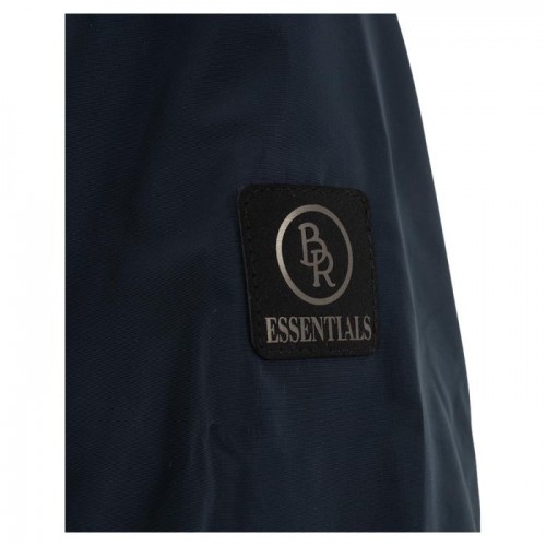 BR Essentials Raincoat