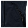 BR Essentials Raincoat