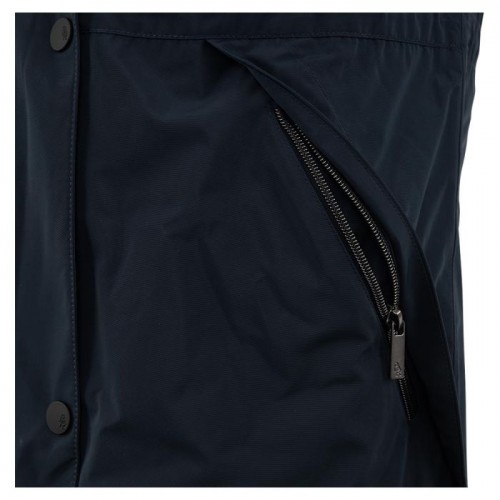 BR Essentials Raincoat