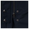 BR Essentials Raincoat