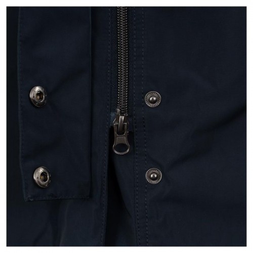 BR Essentials Raincoat