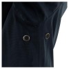 BR Essentials Raincoat