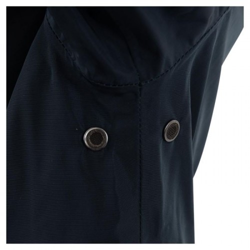 BR Essentials Raincoat
