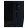 BR Essentials Raincoat