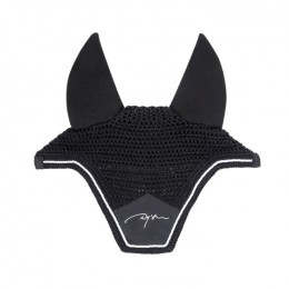 Dyon Diamond Earnet Soundless