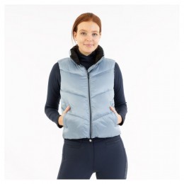 BR FW25 Vest Janneke