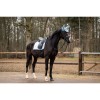 HB Showtime Saddle Pad Spring Collectie