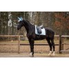 HB Showtime Saddle Pad Spring Collectie