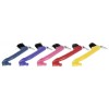 HKM Hoof pick with horse head