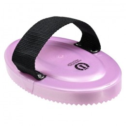 Imperial Riding SS25 Curry Comb