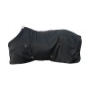 Kentucky Stable Rug Classic 0g