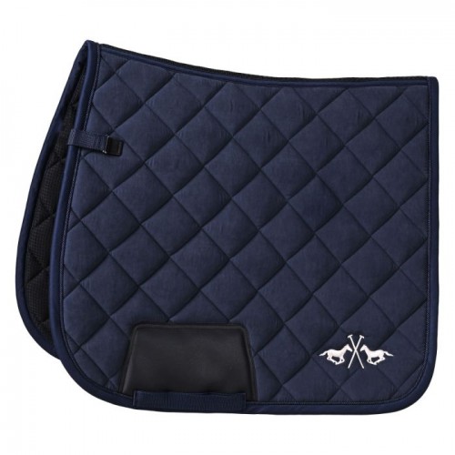 HV Polo Saddle Pad Celia Club DR