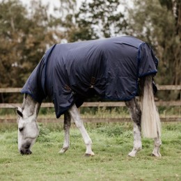 Kentucky Turnout Rug All Weather Hurricane 0g