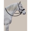 Nalanta Rope Halter