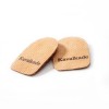 Kavalkade Heel Wedges Korkio