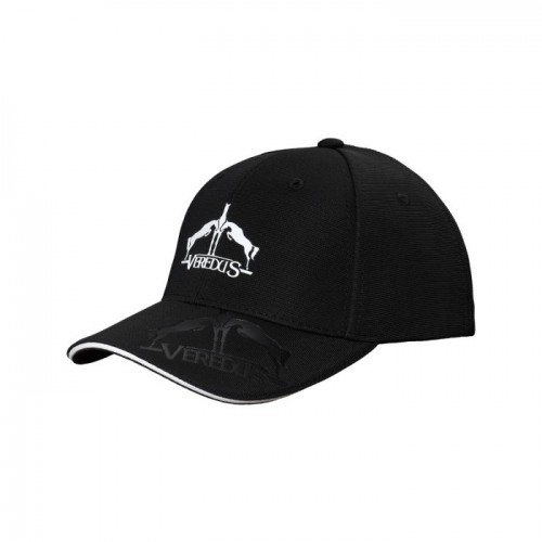 Veredus Cap 2D