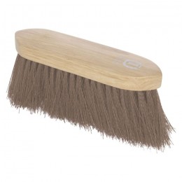 Imperial Riding FW'22 Dandy brush long hair with wooden back