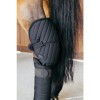 Kentucky Transport Stable Bandage Pad with hook protection