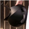 Veredus Vita Helmet GST