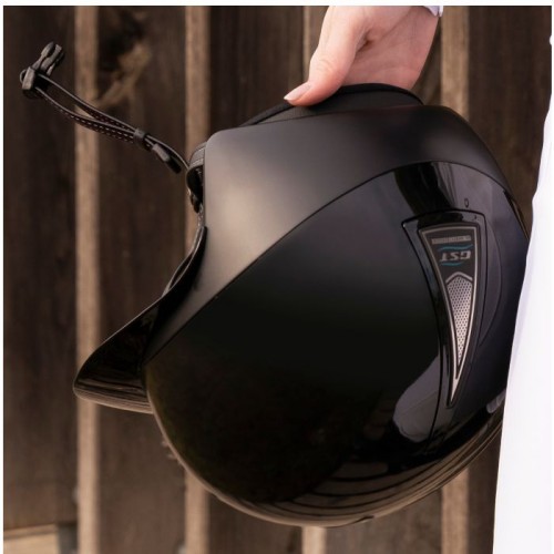 Veredus Vita Helmet GST
